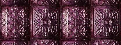 Vino 20X8 Ultracloth ( 240 X 96 Inch ) Backdrop