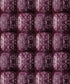 Purple Steel and Metal Backdrop for Photography