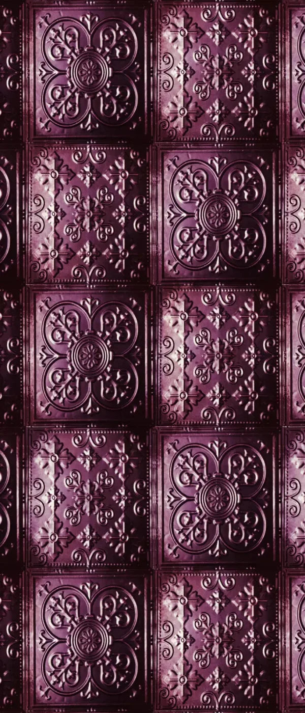 Vino 5X12 Ultracloth For Westcott X-Drop ( 60 X 144 Inch ) Backdrop