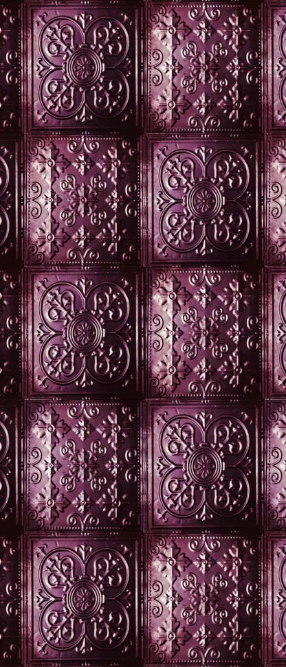 Vino 5X12 Ultracloth For Westcott X-Drop ( 60 X 144 Inch ) Backdrop