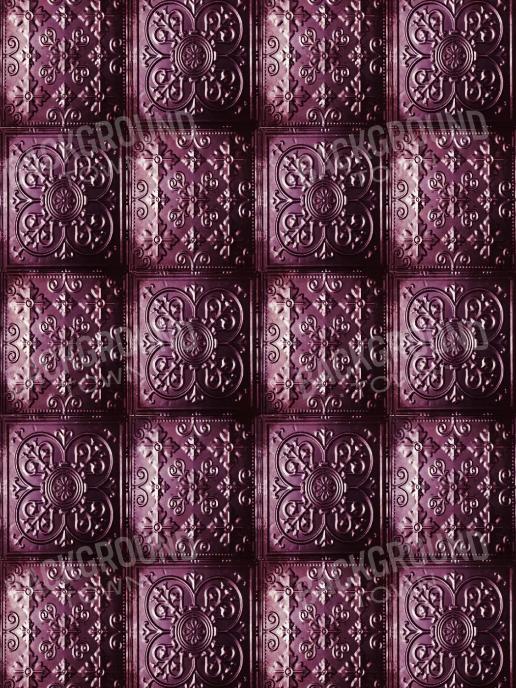 Vino 5X68 Fleece ( 60 X 80 Inch ) Backdrop