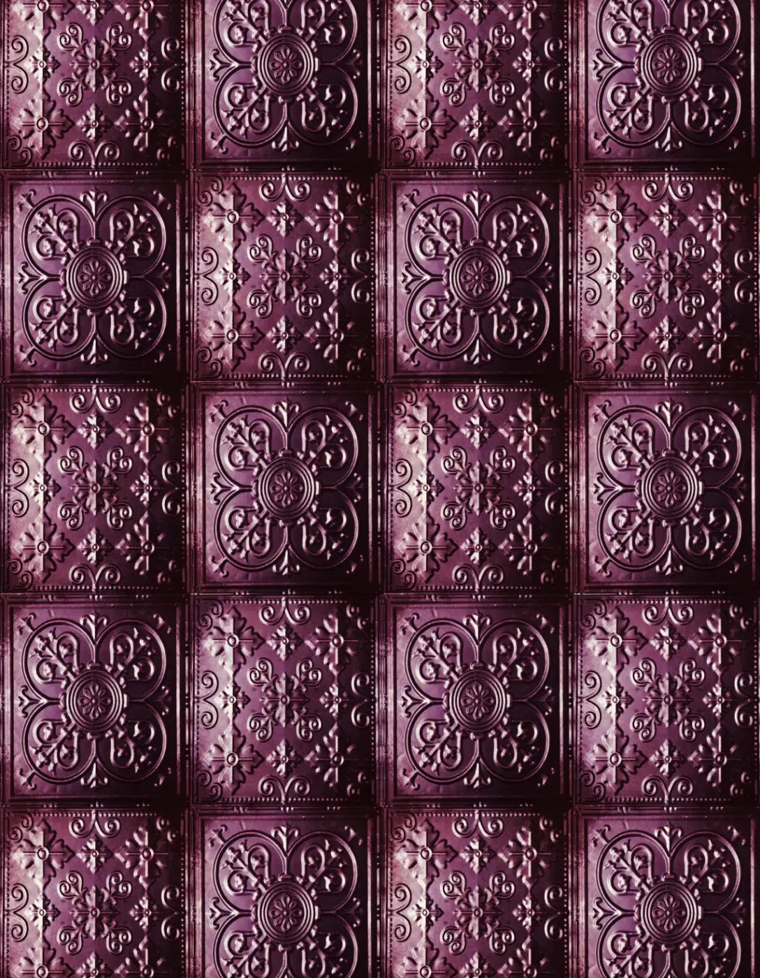 Vino 6X8 Fleece ( 72 X 96 Inch ) Backdrop