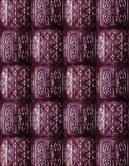 Vino 6X8 Fleece ( 72 X 96 Inch ) Backdrop