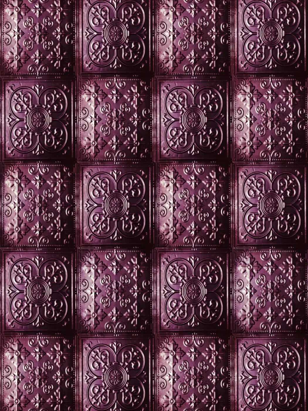 Vino 8X10 Fleece ( 96 X 120 Inch ) Backdrop
