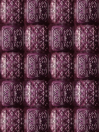 Vino 8X10 Fleece ( 96 X 120 Inch ) Backdrop