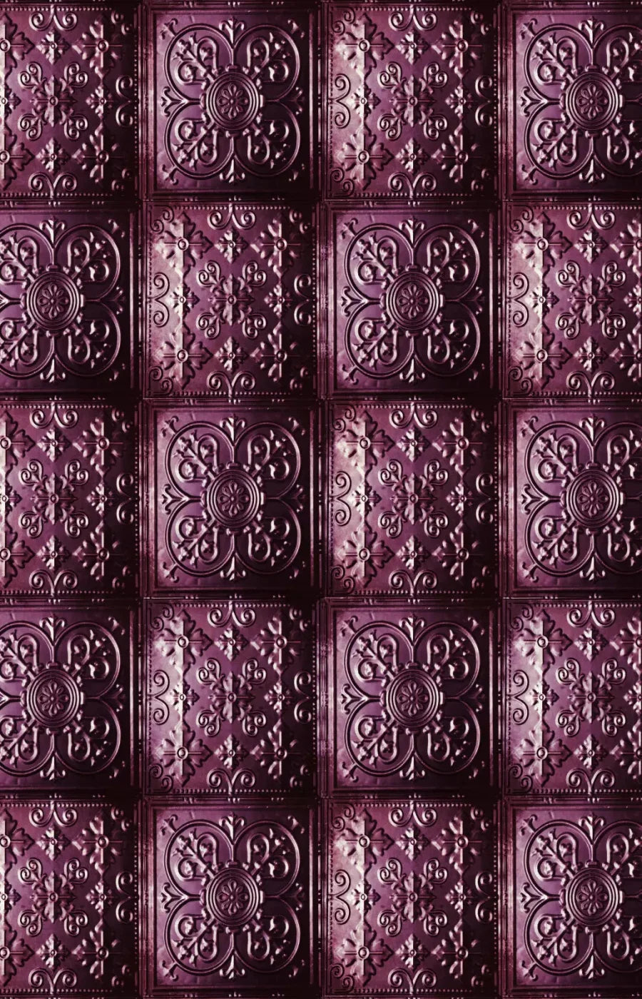 Vino 8X12 Ultracloth ( 96 X 144 Inch ) Backdrop
