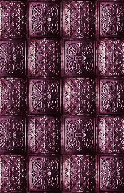 Vino 8X12 Ultracloth ( 96 X 144 Inch ) Backdrop