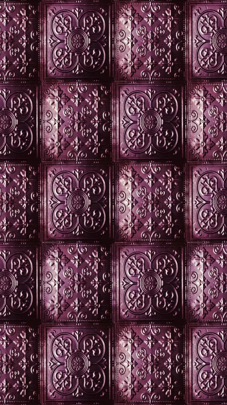 Vino 8X14 Ultracloth ( 96 X 168 Inch ) Backdrop