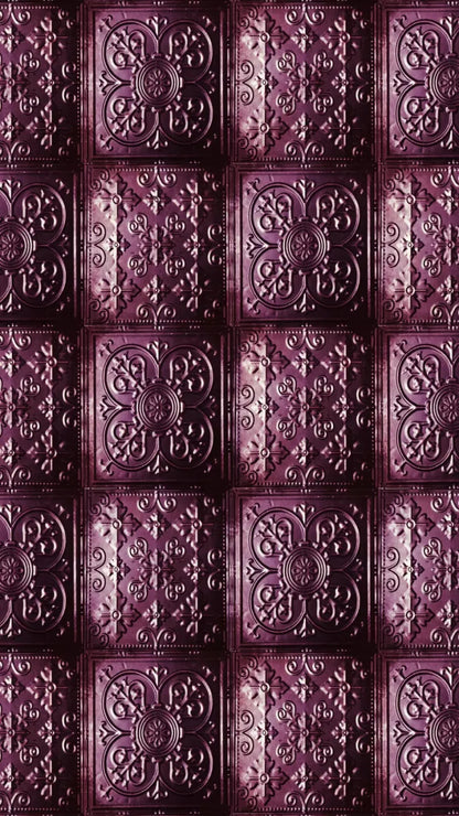 Vino 8X14 Ultracloth ( 96 X 168 Inch ) Backdrop