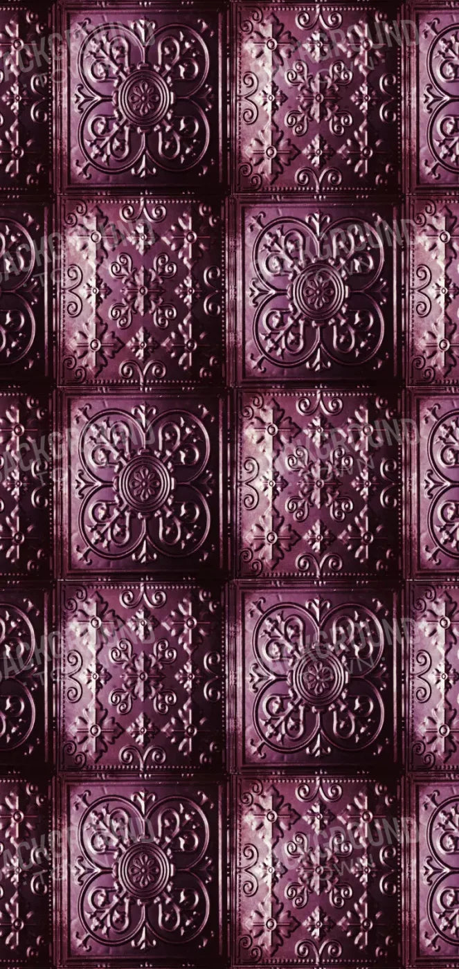 Vino 8X16 Ultracloth ( 96 X 192 Inch ) Backdrop