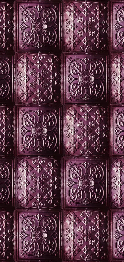 Vino 8X16 Ultracloth ( 96 X 192 Inch ) Backdrop