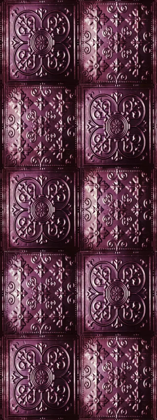 Vino 8X20 Ultracloth ( 96 X 240 Inch ) Backdrop