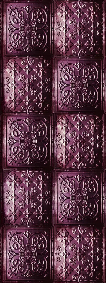 Vino 8X20 Ultracloth ( 96 X 240 Inch ) Backdrop