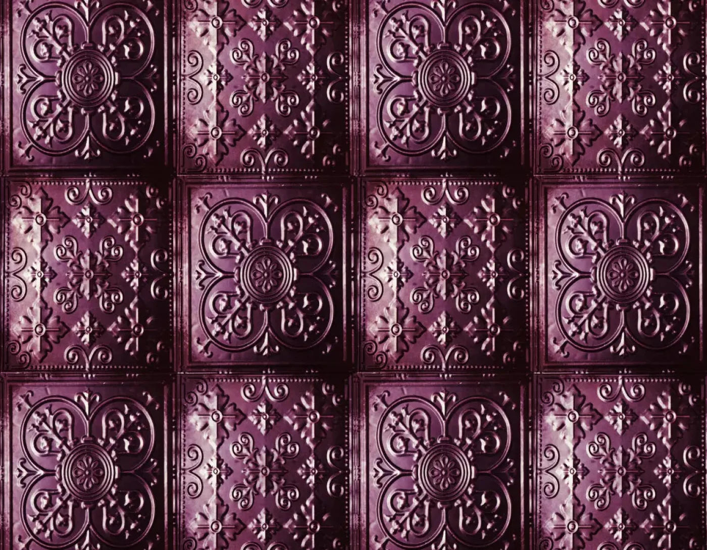 Vino 8X6 Fleece ( 96 X 72 Inch ) Backdrop