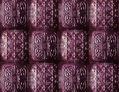 Vino 8X6 Fleece ( 96 X 72 Inch ) Backdrop