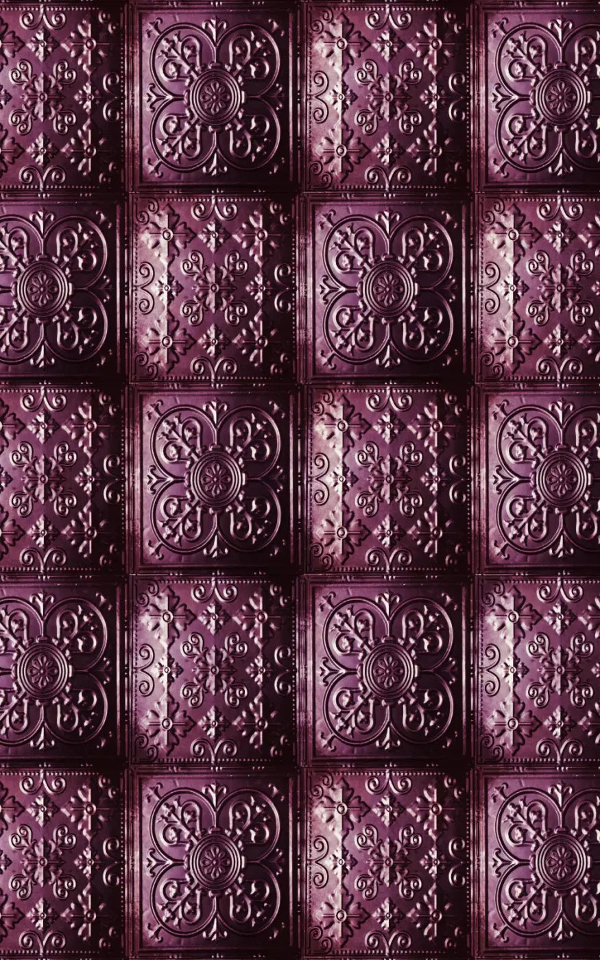 Vino 9X14 Ultracloth ( 108 X 168 Inch ) Backdrop