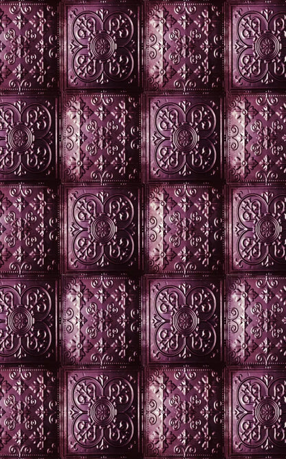 Vino 9X14 Ultracloth ( 108 X 168 Inch ) Backdrop