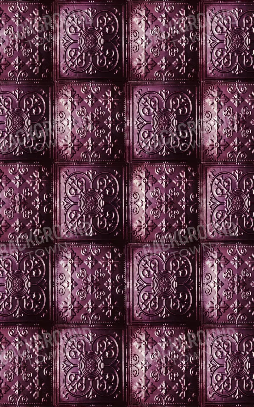 Vino 9X14 Ultracloth ( 108 X 168 Inch ) Backdrop