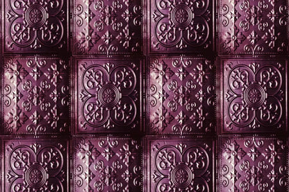 Vino 5X4 Rubbermat Floor ( 60 X 48 Inch ) Backdrop