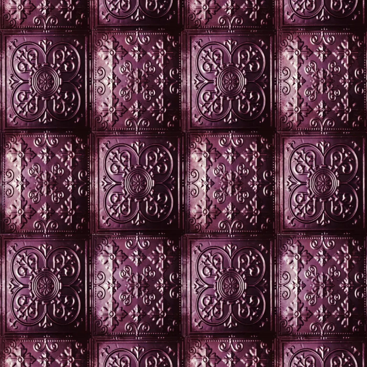 Vino 5X5 Rubbermat Floor ( 60 X Inch ) Backdrop