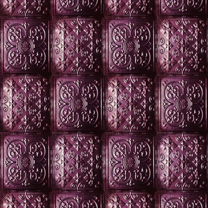 Vino 5X5 Rubbermat Floor ( 60 X Inch ) Backdrop