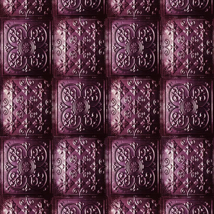 Vino 5X5 Rubbermat Floor ( 60 X Inch ) Backdrop
