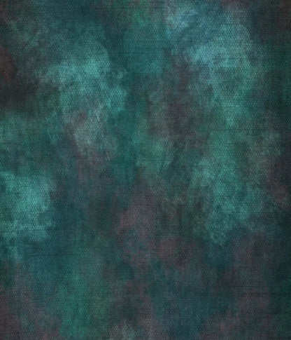 Vinsent 10X12 Ultracloth ( 120 X 144 Inch ) Backdrop