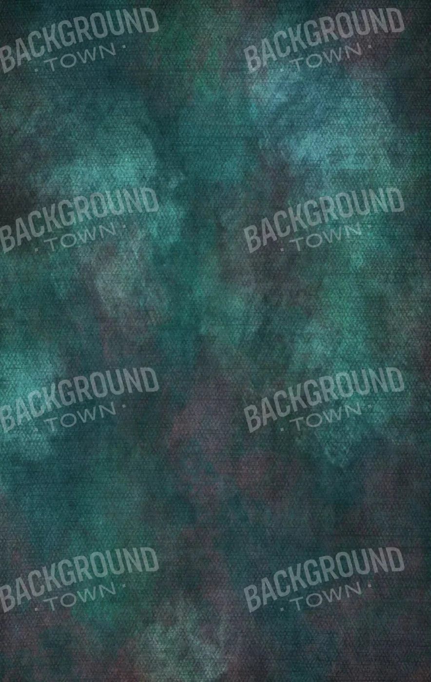 Vinsent 10X16 Ultracloth ( 120 X 192 Inch ) Backdrop