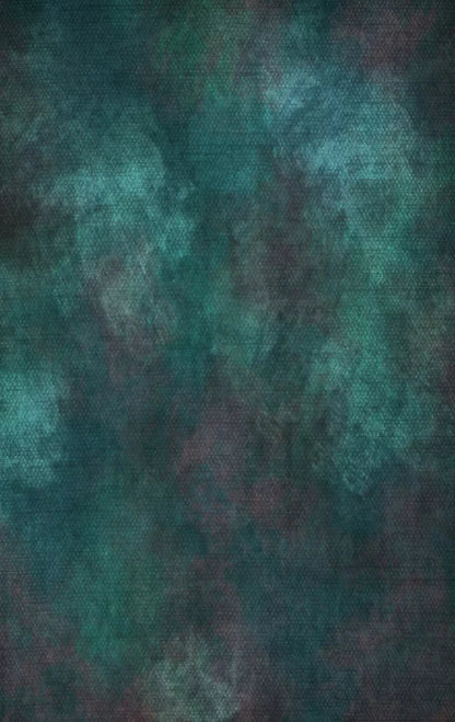 Vinsent 10X16 Ultracloth ( 120 X 192 Inch ) Backdrop