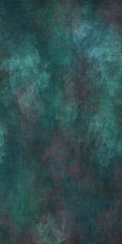 Vinsent 10X20 Ultracloth ( 120 X 240 Inch ) Backdrop