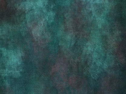 Vinsent 10X8 Fleece ( 120 X 96 Inch ) Backdrop