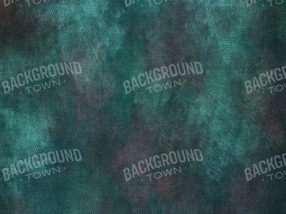 Vinsent 10X8 Fleece ( 120 X 96 Inch ) Backdrop