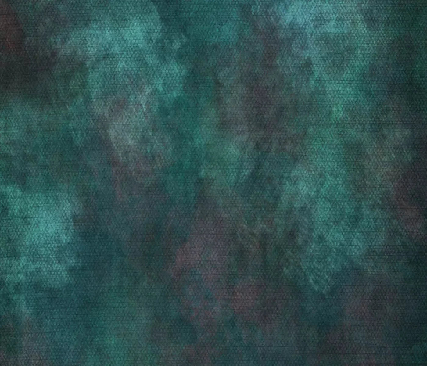 Vinsent 12X10 Ultracloth ( 144 X 120 Inch ) Backdrop