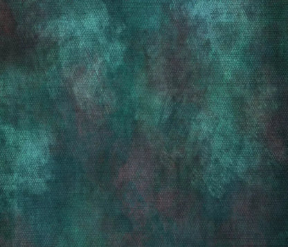 Vinsent 12X10 Ultracloth ( 144 X 120 Inch ) Backdrop