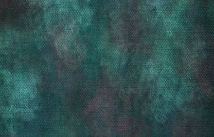 Vinsent 12X8 Ultracloth ( 144 X 96 Inch ) Backdrop