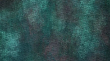 Vinsent 14X8 Ultracloth ( 168 X 96 Inch ) Backdrop