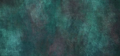 Vinsent 16X8 Ultracloth ( 192 X 96 Inch ) Backdrop