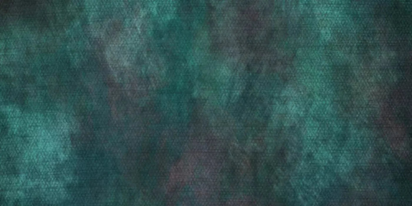 Vinsent 20X10 Ultracloth ( 240 X 120 Inch ) Backdrop