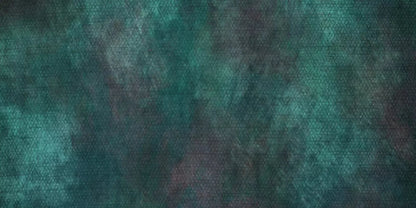 Vinsent 20X10 Ultracloth ( 240 X 120 Inch ) Backdrop