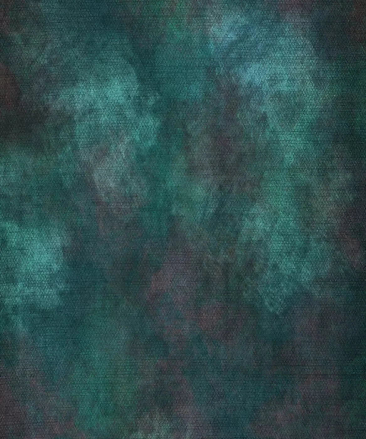 Green Classic and Masters Backdrop for Photography