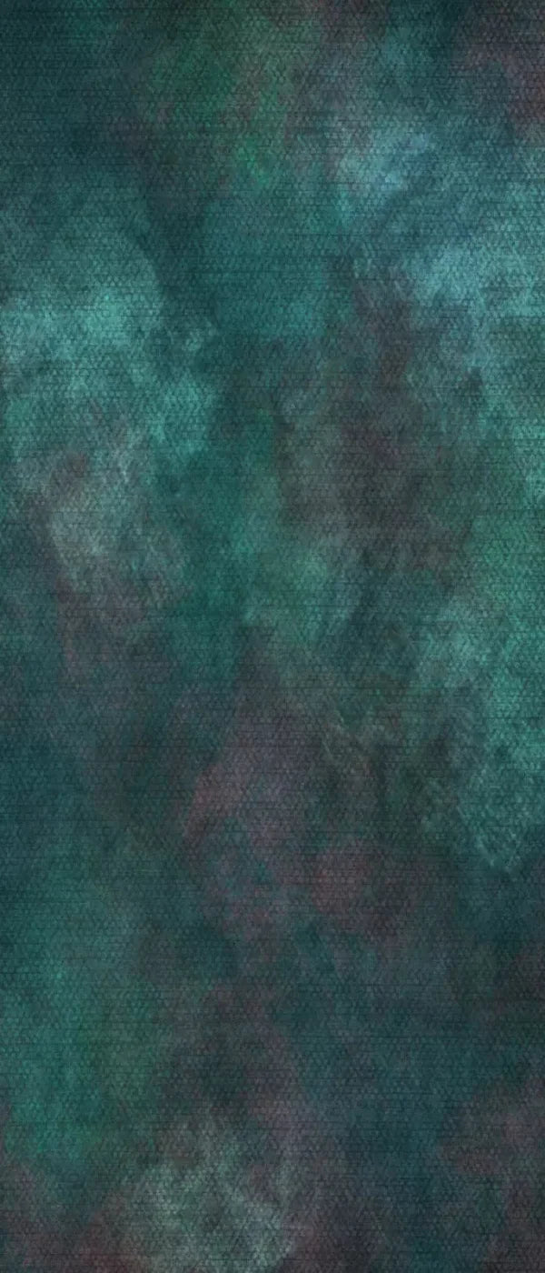 Vinsent 5X12 Ultracloth For Westcott X-Drop ( 60 X 144 Inch ) Backdrop