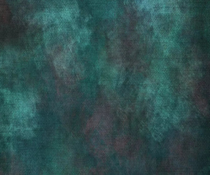 Vinsent 5X42 Fleece ( 60 X 50 Inch ) Backdrop