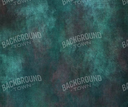 Vinsent 5X42 Fleece ( 60 X 50 Inch ) Backdrop