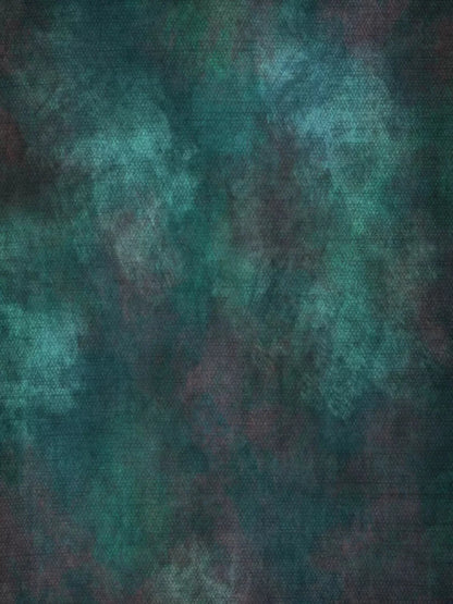 Vinsent 5X68 Fleece ( 60 X 80 Inch ) Backdrop