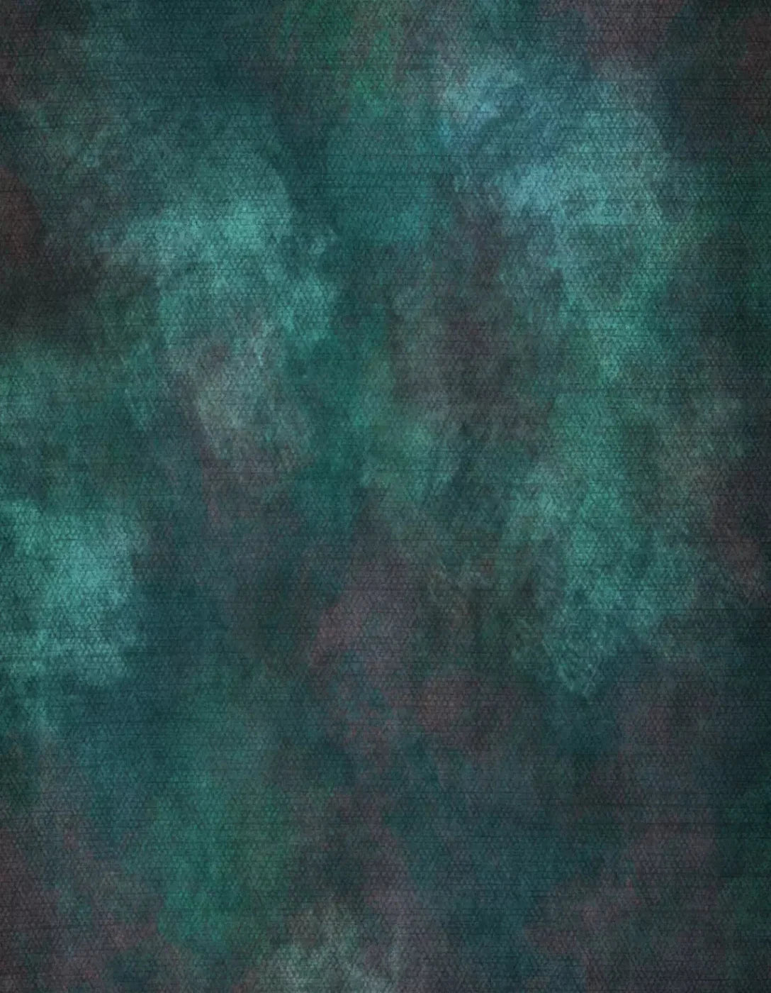 Vinsent 6X8 Fleece ( 72 X 96 Inch ) Backdrop