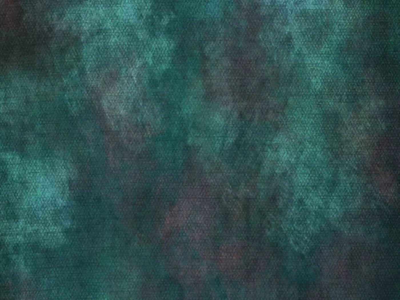 Vinsent 7X5 Ultracloth ( 84 X 60 Inch ) Backdrop