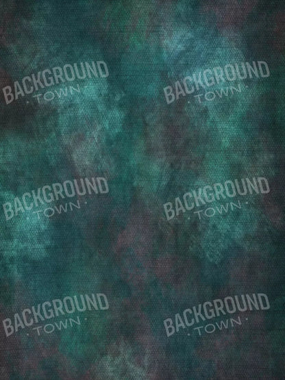 Vinsent 8X10 Fleece ( 96 X 120 Inch ) Backdrop