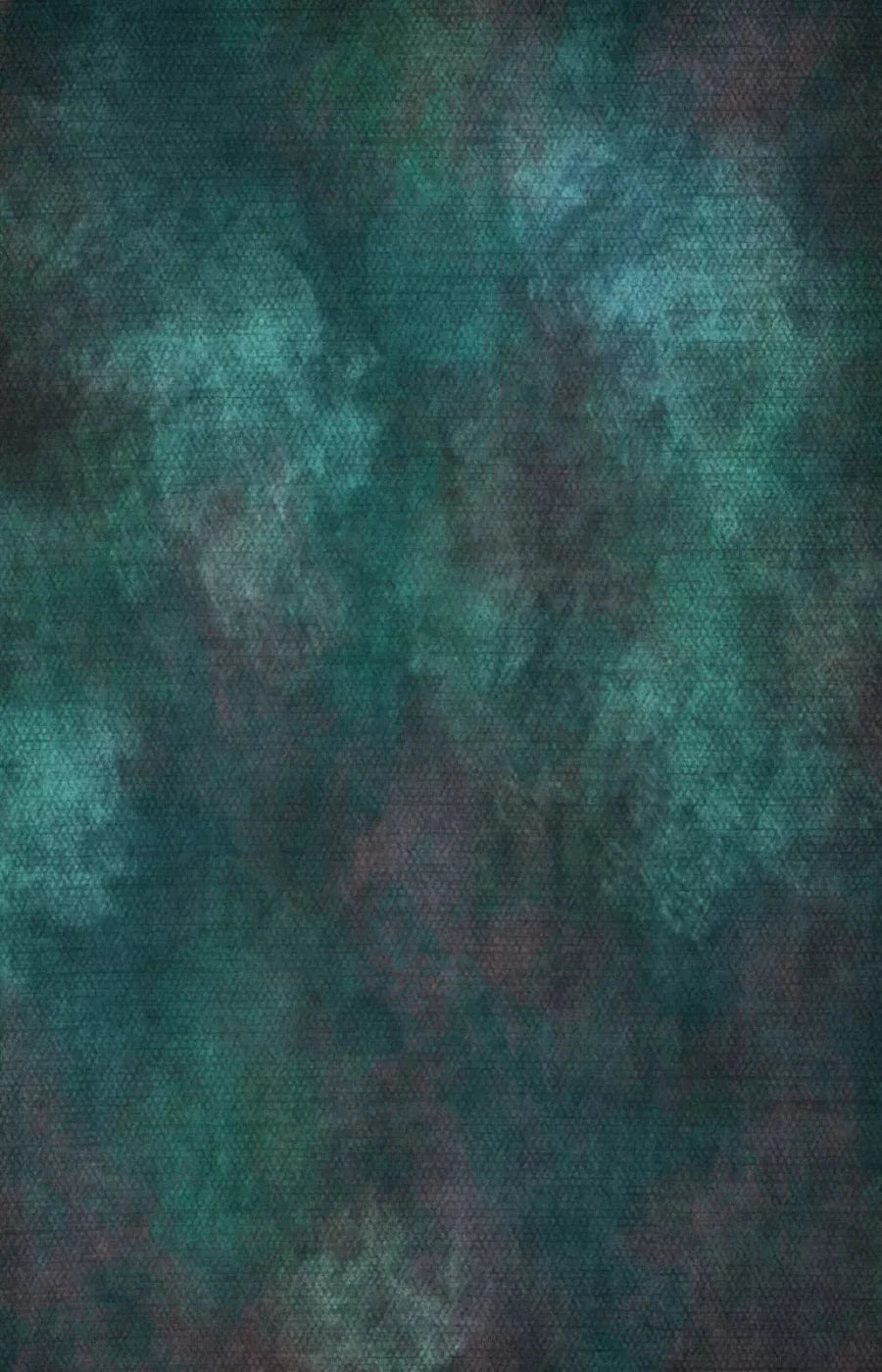 Vinsent 8X12 Ultracloth ( 96 X 144 Inch ) Backdrop