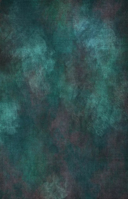 Vinsent 8X12 Ultracloth ( 96 X 144 Inch ) Backdrop