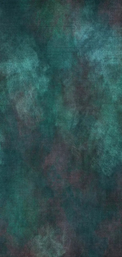 Vinsent 8X16 Ultracloth ( 96 X 192 Inch ) Backdrop